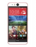 HTC Desire EYE